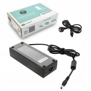 Zasilacz ładowarka do Lenovo Msi 19,5V 6,15A