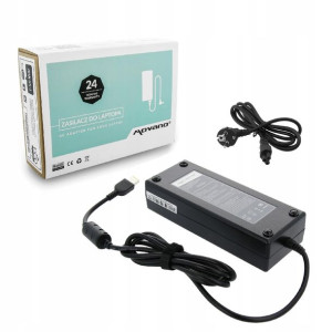 Zasilacz ładowarka do Lenovo 20V 6,75A 135W
