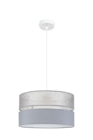 Lampa Sufitowa Wisząca Lima 0274