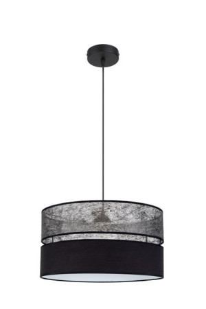Lampa Sufitowa Wisząca Lima 0275