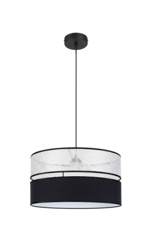 Lampa Sufitowa Wisząca Lima 0276