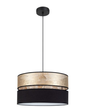 Lampa Sufitowa Wisząca Lima 0277