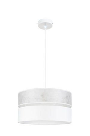 Lampa Sufitowa Wisząca Lima 0278