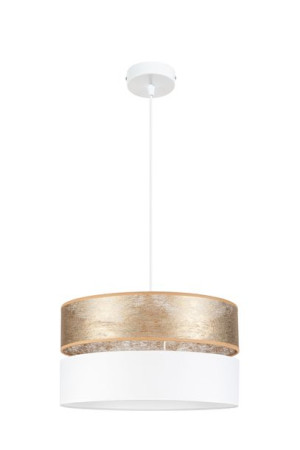 Lampa Sufitowa Wisząca Lima 0279