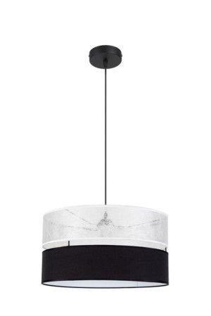 Lampa Sufitowa Wisząca Lima 0281