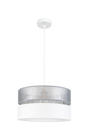 Lampa Sufitowa Wisząca Lima 0282