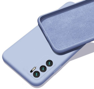 Etui Silicone Case Do Xiaomi Redmi Note 10 5g
