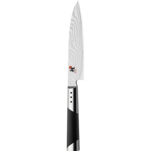 Miyabi Nóż Chutoh 16 cm