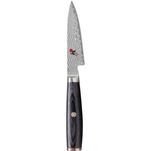 Miyabi Nóż Shotoh 9 cm