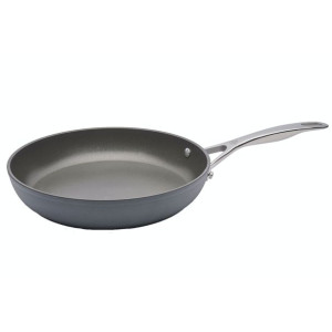 Ballarini Alba Tytanowa patelnia indukcyjna 26 cm