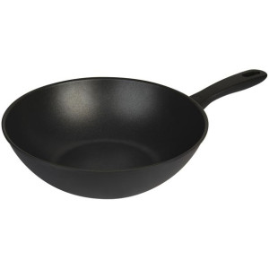 Ballarini Avola Wok Indukcyjny 30 cm