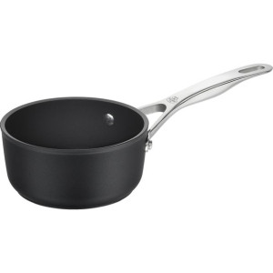 Ballarini Alba Rondel tytanowy 16 cm