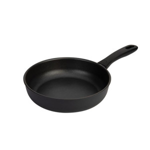 Ballarini Avola Patelnia sauté 1H 24 cm