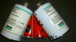 Dow Corning 1200 OS Primer 500ml