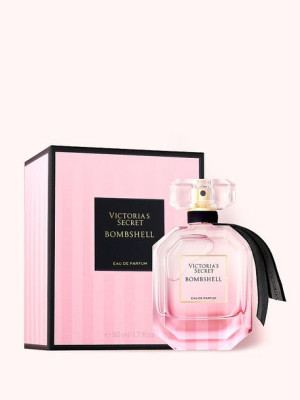 Victoria's Secret Bombshell Edp 50ml