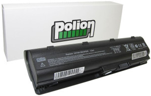 Bateria Hp Hstnn-db0w Envy 14 17 G62 G72 880