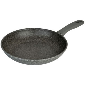 Ballarini Murano Indukcujna Patelnia płytka 24 cm