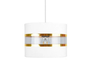 Lampa Sufitowa Wisząca Lind 0173