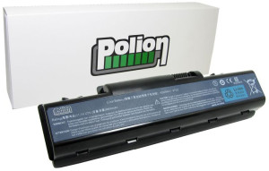 Bateria 8800mAh do laptopa ACER ASPIRE 5732ZG 5734