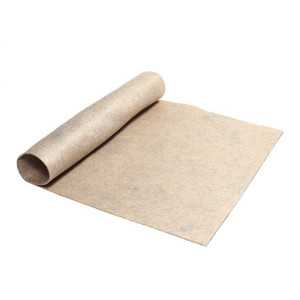 Filc Dekoracyjny 1 Mm - Tektura Melanż
