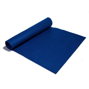 Filc Dekoracyjny 1 Mm - Granatowy