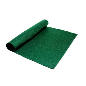 Filc Dekoracyjny 1 Mm - Ciemny Zielony