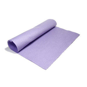 Filc Dekoracyjny 1 Mm - Lawendowy
