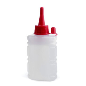 Olej Do Maszyny Do Szycia 30 Ml