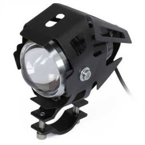 Halogen LED CREE do motocykla