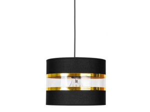 Lampa Sufitowa Wisząca Lind 0174