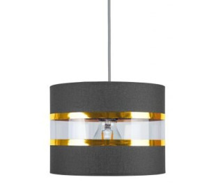 Lampa Sufitowa Wisząca Lind 0175