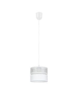 Lampa Sufitowa Wisząca Lima 0870