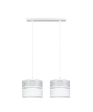 Lampa Sufitowa Wisząca Lima 0871