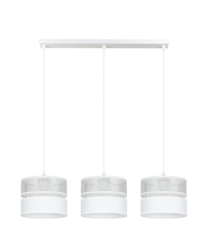 Lampa Sufitowa Wisząca Lima 0872