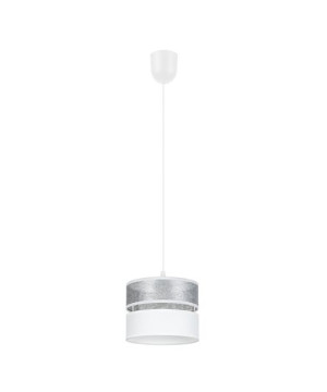 Lampa Sufitowa Wisząca Lima 0873