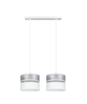 Lampa Sufitowa Wisząca Lima 0874