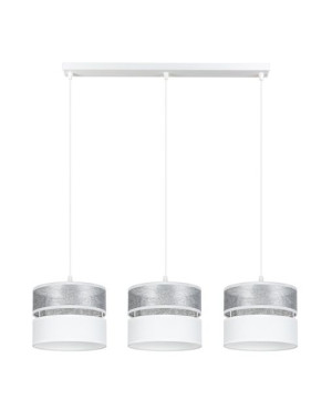 Lampa Sufitowa Wisząca Lima 0875