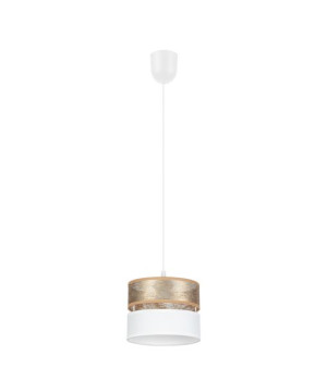 Lampa Sufitowa Wisząca Lima 0876