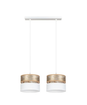 Lampa Sufitowa Wisząca Lima 0878