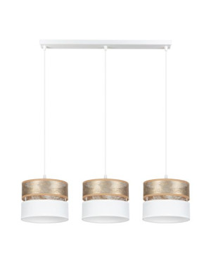 Lampa Sufitowa Wisząca Lima 0879