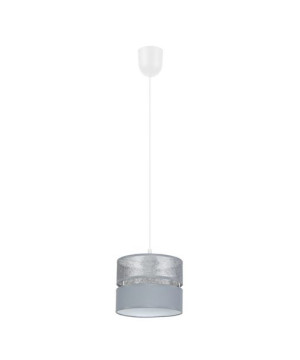 Lampa Sufitowa Wisząca Lima 0880