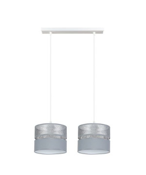 Lampa Sufitowa Wisząca Lima 0881