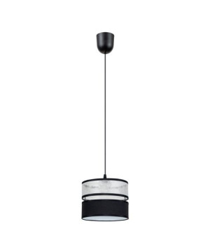 Lampa Sufitowa Wisząca Lima 0883