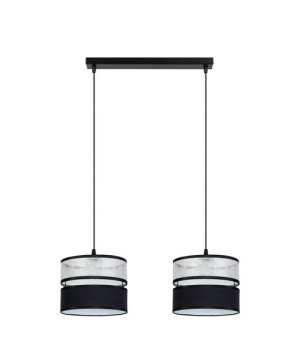 Lampa Sufitowa Wisząca Lima 0884