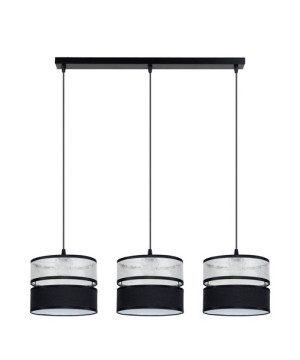 Lampa Sufitowa Wisząca Lima 0885
