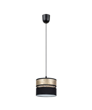 Lampa Sufitowa Wisząca Lima 0889