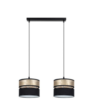 Lampa Sufitowa Wisząca Lima 0890