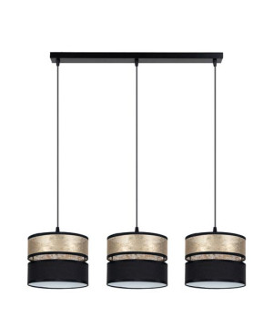Lampa Sufitowa Wisząca Lima 0891