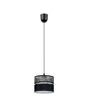 Lampa Sufitowa Wisząca Lima 0892