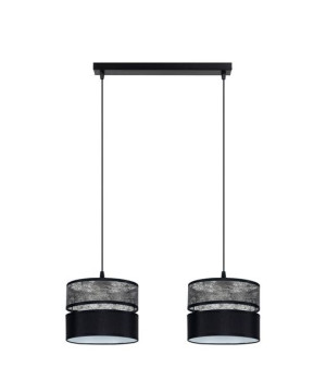 Lampa Sufitowa Wisząca Lima 0893